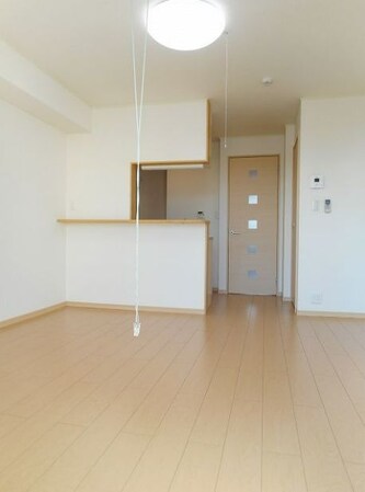 サンスウィートの物件内観写真